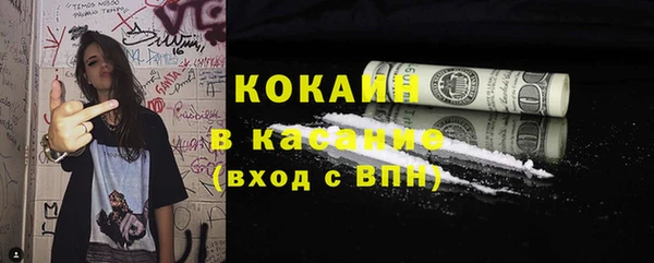 винт Абаза