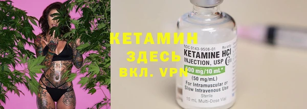стафф Алзамай