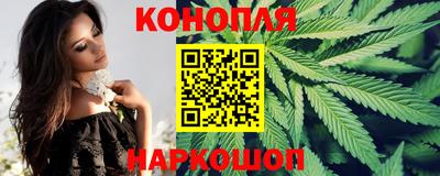 хмурый Севастополь