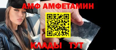хмурый Севастополь