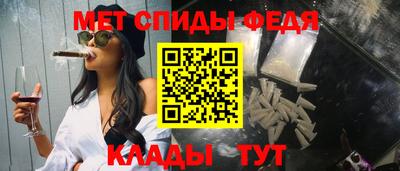хмурый Севастополь