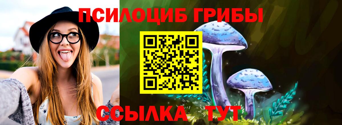 Псилоцибиновые грибы мухоморы Сатка